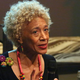 Margo Jefferson in 2015